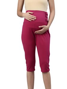 Maternity Pants